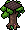 Plataforma Selva de Carvalho