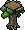 Plataforma Selva