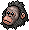 jungle_ltd16_gorilla