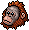 Orangotango Charlie