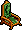 Throne de la Jungla