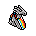 k3_dragon