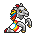 k3_horse