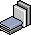 Livros Kahan