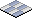 kahan_25_floor_01_01