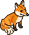 Raposa do Bosque