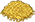 Piso de Feno