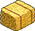 Feno