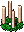 Velas Natalinas