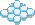 Bolas de Neve