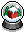 Globo de Neve