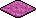 Tapete Neon Vibrante