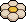 Almofada Floral