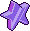 Decoração Neon