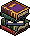 Livros de Leitura