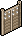 Divisória de Madeira