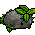 Pedra Grande