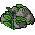 kasja_g_rock5 name