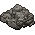 kasja_g_rock8 name