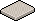 Mini Colchão
