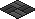 Calçada Escura
