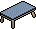 Banco Praiano