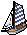 Barquinho