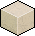 Bloco de Concreto