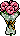 Buquê de Flores
