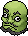 Kashira