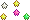 Estrelinhas