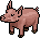 Porco