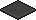Piso Preto