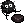 Susuwatari