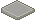 Ladrilho de Mármore