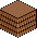 Bloco de Madeira