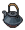 Chaleira