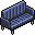 kinky_sofa name