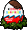 Kinder Ovo