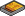 Lasanha de Carne