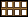 Divisória Pequena