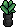 Plantinha Moderna