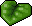 Planta Moderna