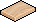 Estante de Madeira