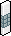 Parede de Azulejos