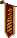 Bandeira das Casas