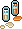 Bebidas Frescas