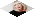 Tapete Lady Gaga