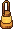 Lampião