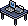 Mesa de Laptop